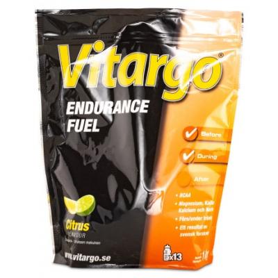 Vitargo Endurance Fuel